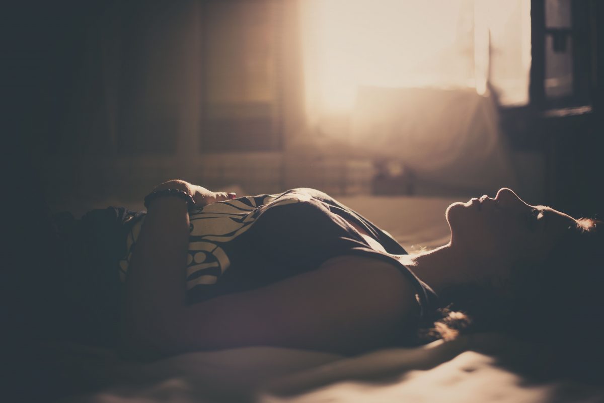 Comprendre la dépression symptomatique sous-syndromique