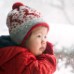 Congélation chez les nourrissons et les jeunes enfants Congelacion en bebes y ninos pequenos
