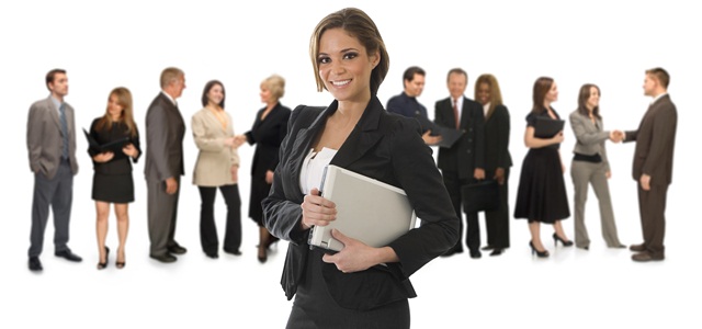 Conseils de gestion: théorie du comportement