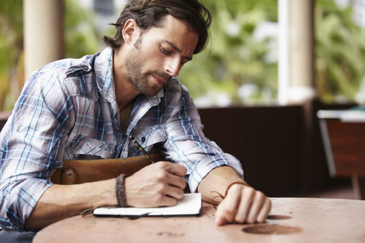 Conseils pour atteindre vos objectifs lorsque vous souffrez d'un trouble de stress post-traumatique