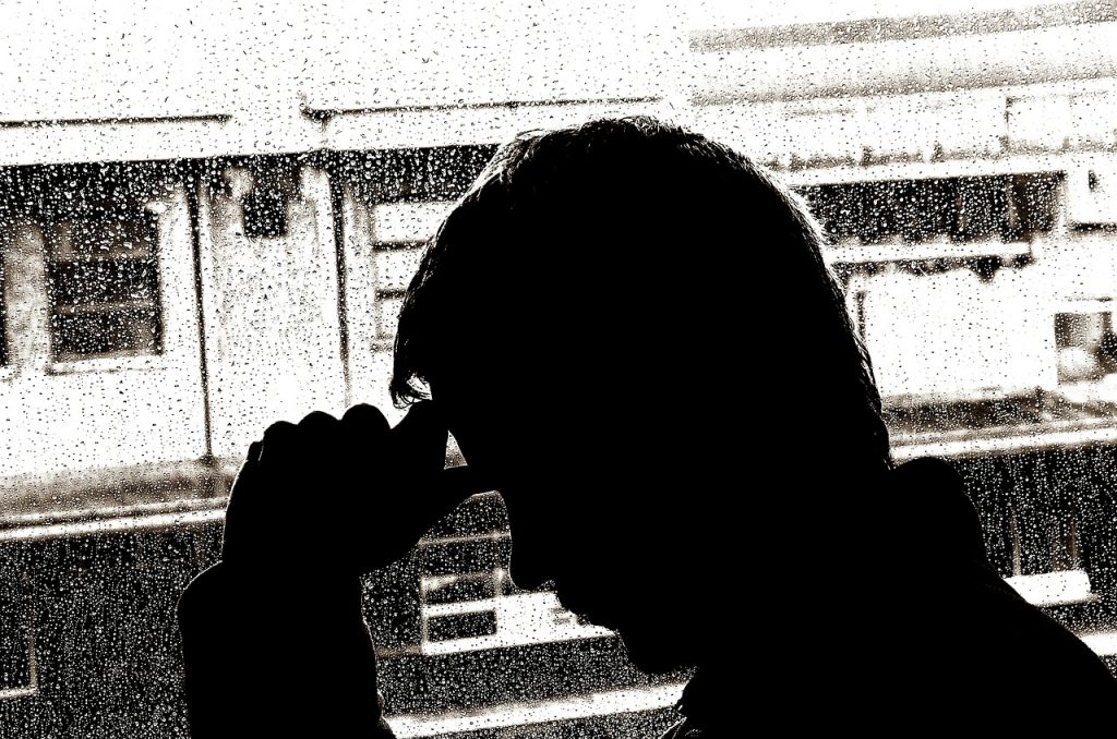 Conseils pour éviter les troubles affectifs saisonniers 6 Conseils pour éviter les troubles affectifs saisonniers