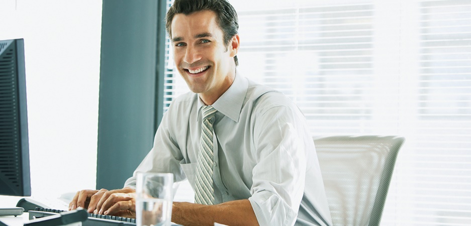 Conseils pour l'automobile au travail 7 Conseils pour l'automobile au travail
