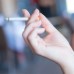 Conseils pour arrêter de fumer en essayant de tomber enceinte 8 Conseils pour arrêter de fumer en essayant de tomber enceinte Consejos para dejar de fumar cuando intentas quedar embarazada