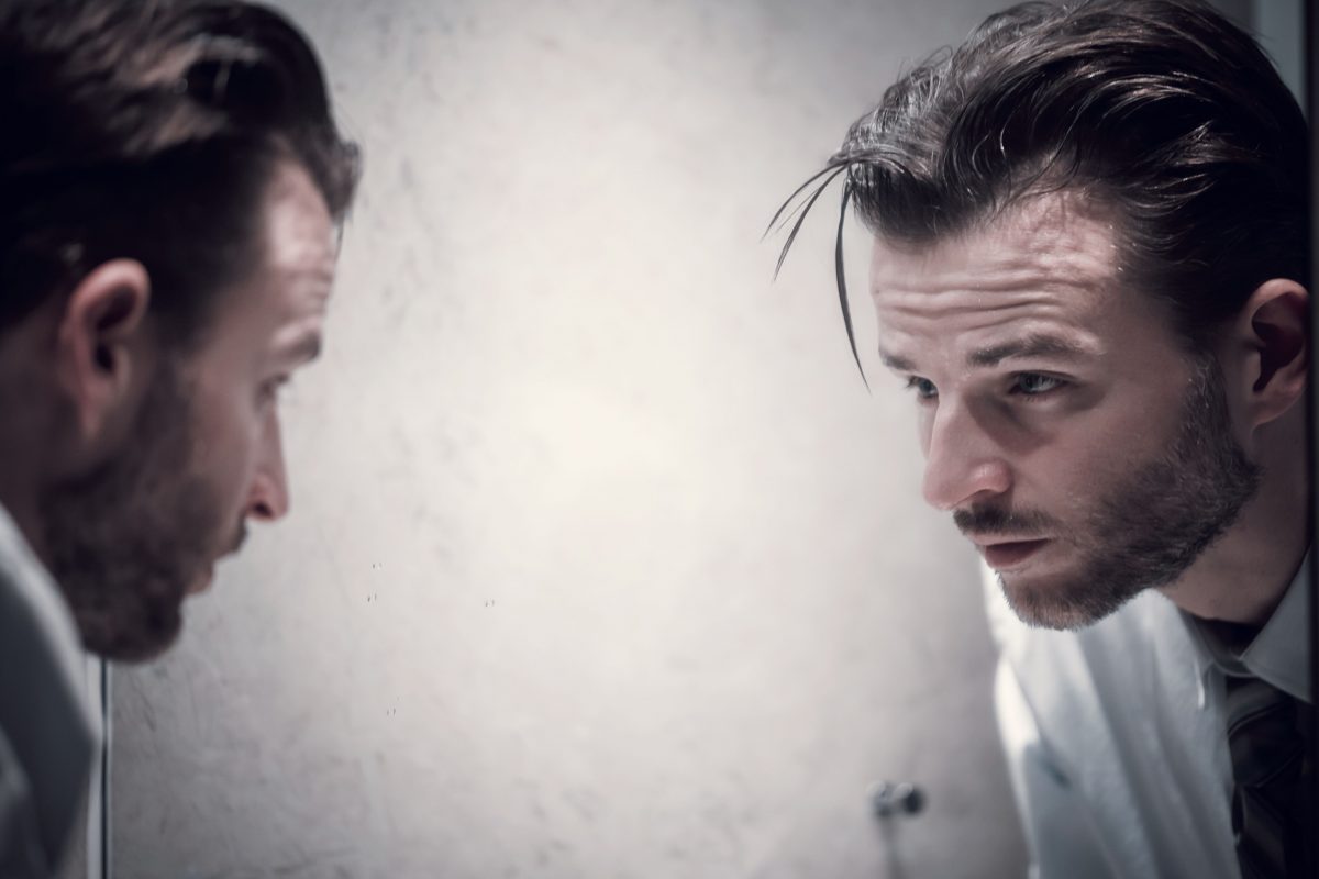 Conseils aux survivants des troubles de stress post-traumatique pour faire face à des souvenirs désagréables