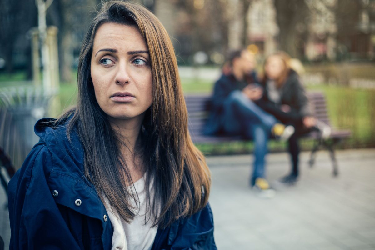 Conseils pour vivre avec un trouble d'anxiété sociale
