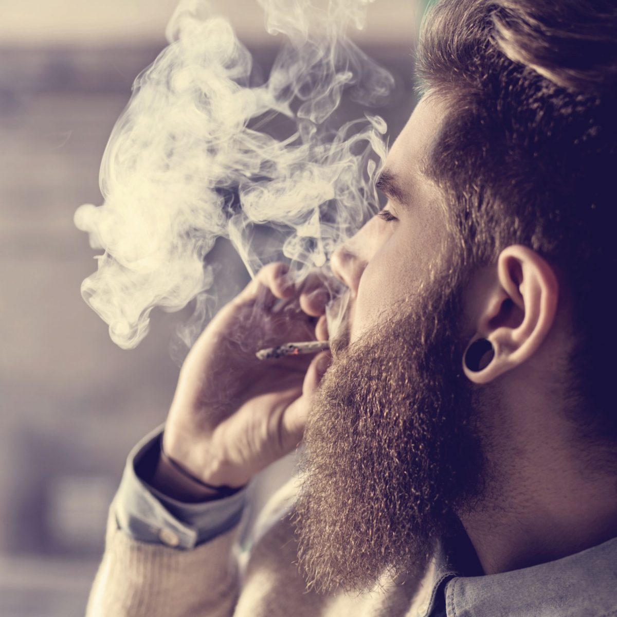 Consommation de marijuana ou de cannabis et troubles connexes 2 Consommation de marijuana ou de cannabis et troubles connexes