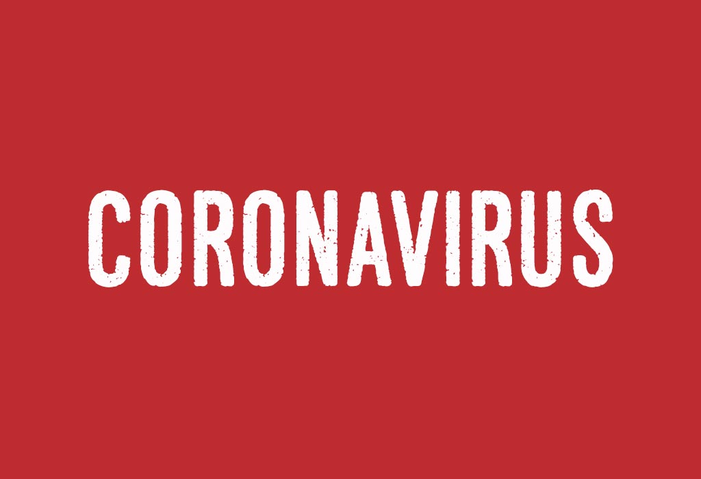 Le coronavirus contre la grippe commune - c'est ce que veulent les médecins… 2 Symptômes et prévention des coronavirus