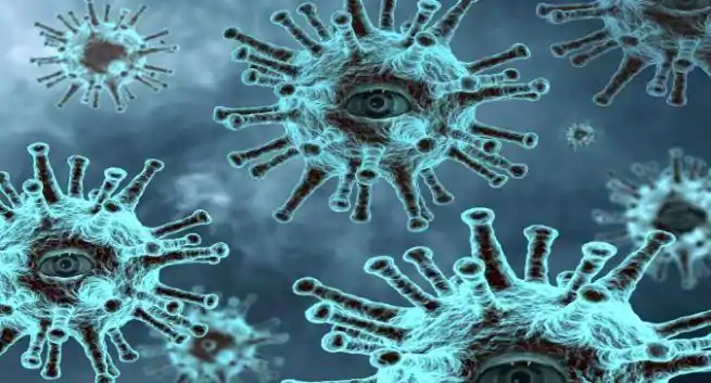 Médicaments contre les coronavirus