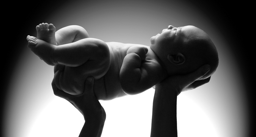 bébés concepteurs quand avons-nous commencé à jouer à dieu
