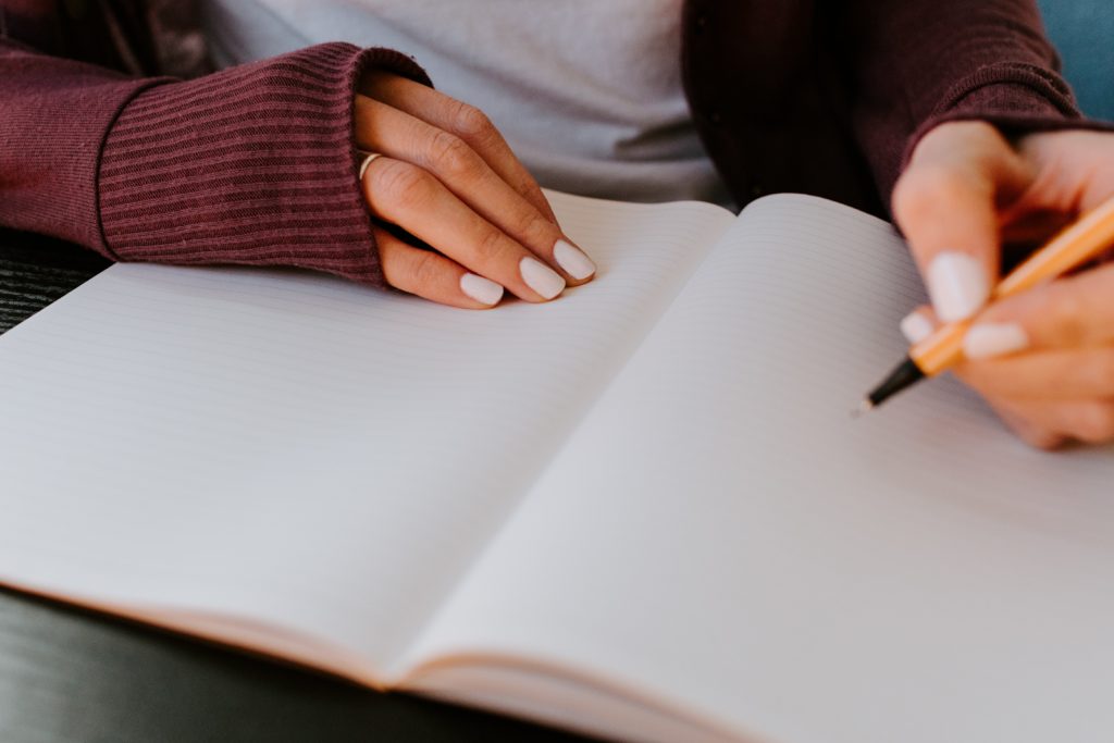 Créativité: le mythe comparatif 22 Créativité: le mythe comparatif