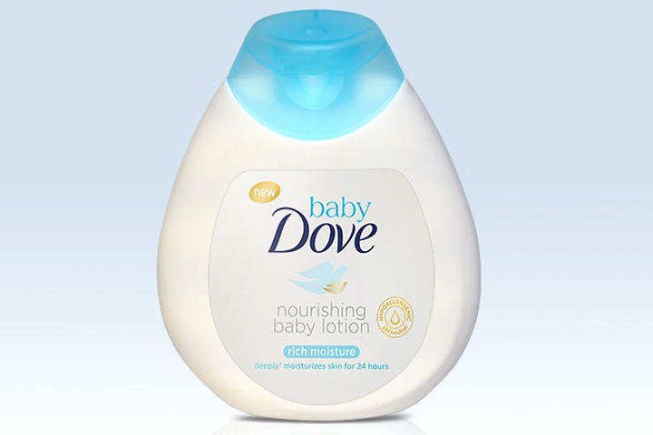Crème hydratante qui fonctionne