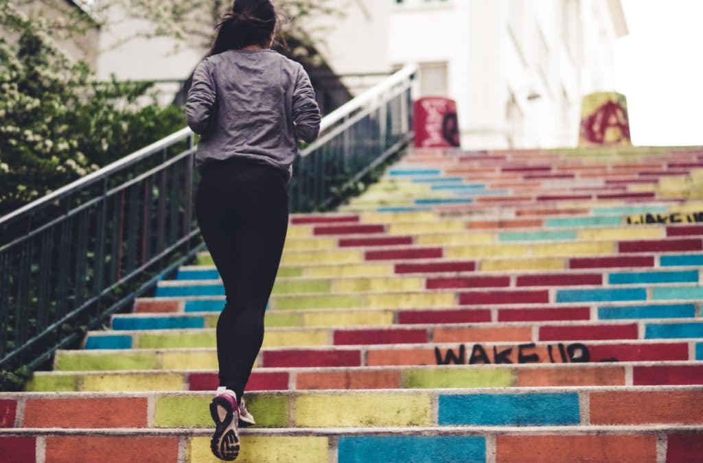 Prenez soin de vous avec compassion dans les moments difficiles