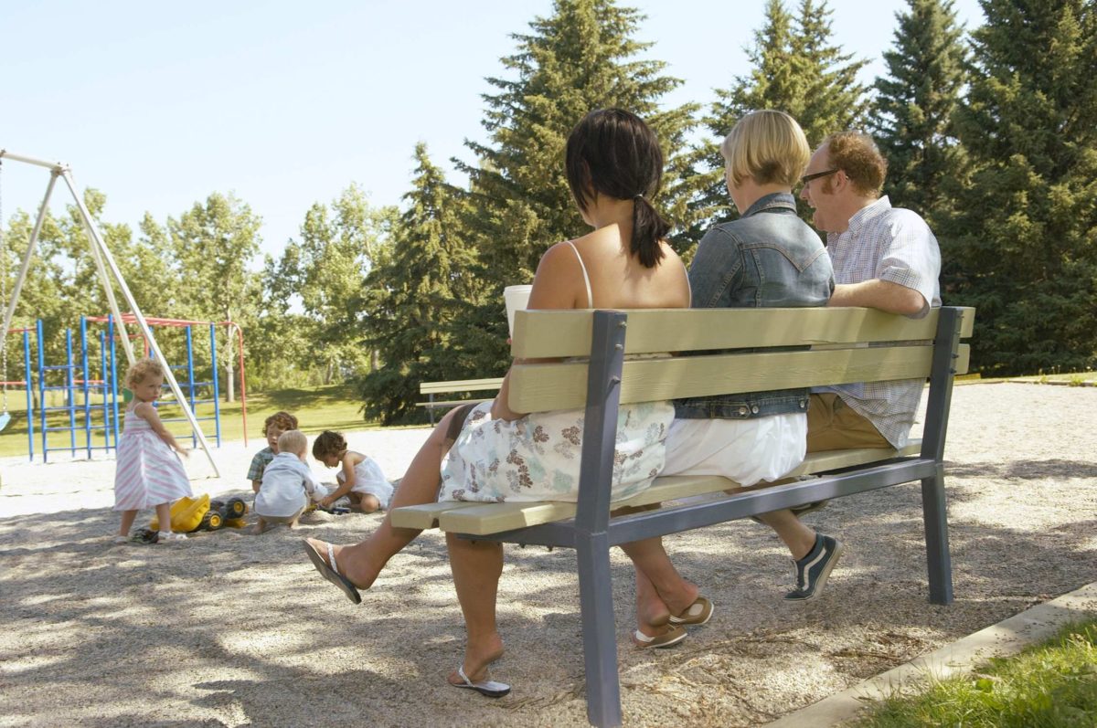 Comment jumeler des hélicoptères avec des styles de parentalité en champ libre pour votre famille 3 Comment jumeler des hélicoptères avec des styles de parentalité en champ libre pour votre famille