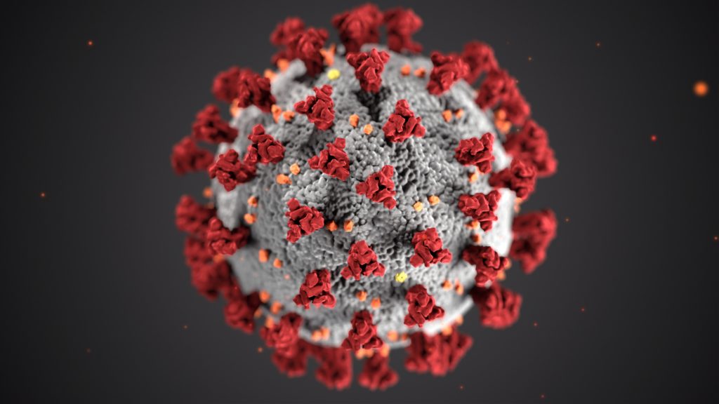 Comment faire face à l'anxiété des coronavirus