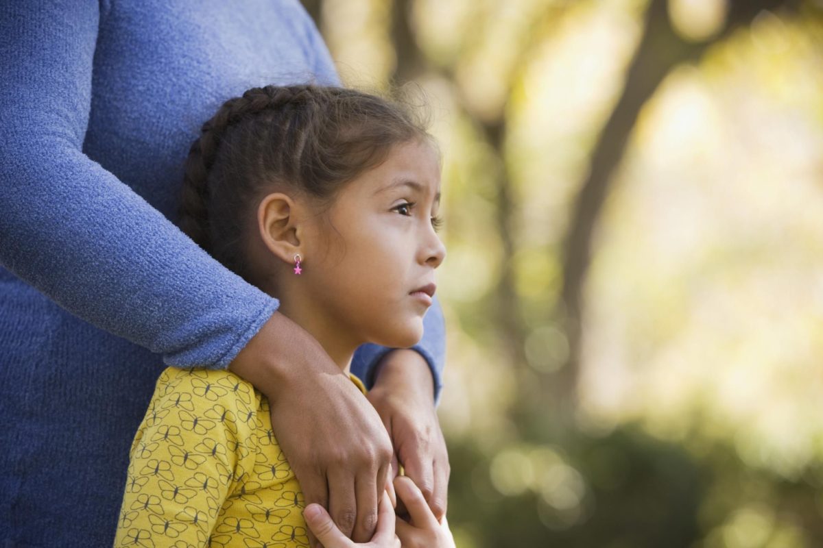 En quoi la timidité et l'introversion sont différentes
