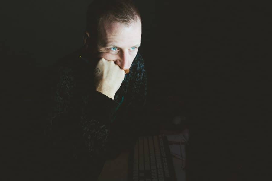 Comment faire face à l'ennui