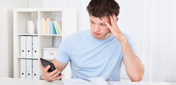 Comment les problèmes personnels peuvent affecter le travail 3 Comment les problèmes personnels peuvent affecter le travail
