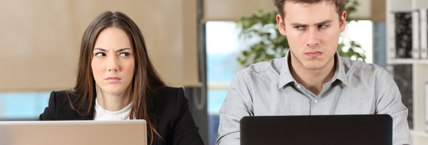 comment gérer les fonctions difficiles