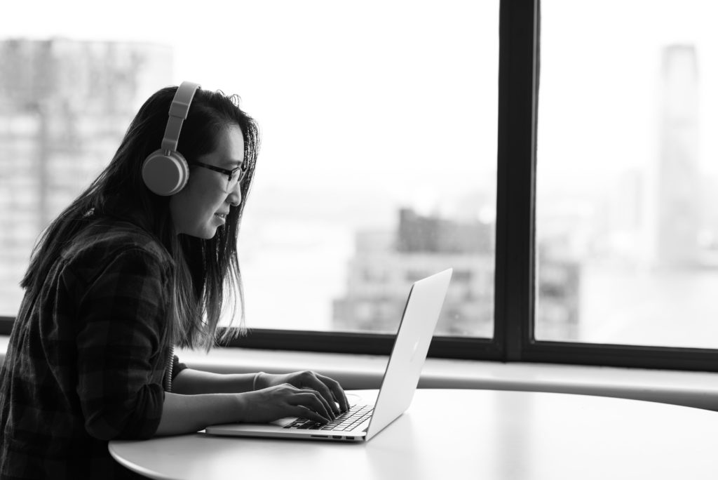 Comment être productif lorsque vous êtes fatigué