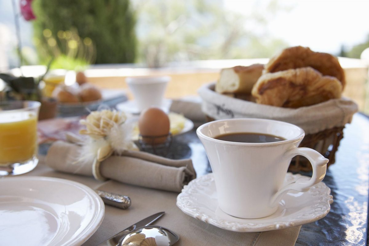 Comment pouvez-vous vous sentir en deux semaines sans fumée