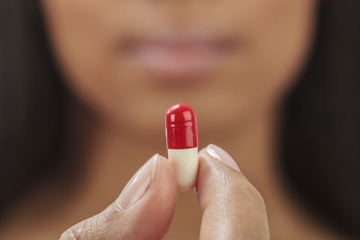 DSM 5 Critères pour les troubles liés à la toxicomanie