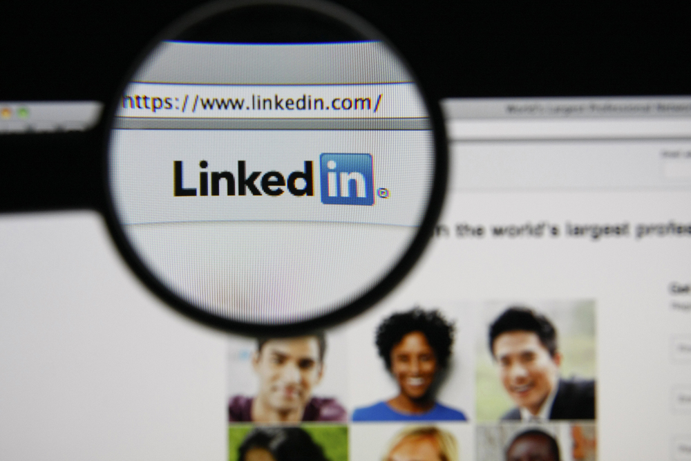 De précieux conseils pour utiliser LinkedIn