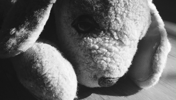 Cher fils, c'est ce que j'ai besoin que vous sachiez lorsque vous partez seul 3 Cher fils, c'est ce que j'ai besoin que vous sachiez lorsque vous partez seul