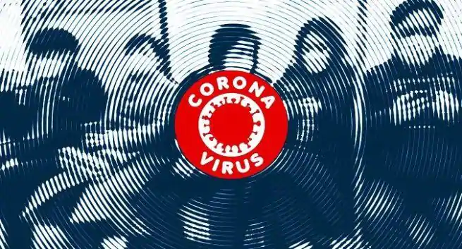 coronavirus nouveau