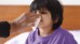 Décoder les symptômes de la toux de votre enfant Decodificando los sintomas de tos de su hijo