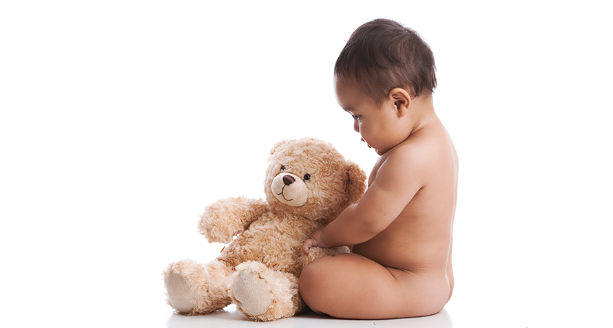 Découvrez la relation de votre bébé avec son amour 5 découvrez la relation de votre bébé avec sa chérie