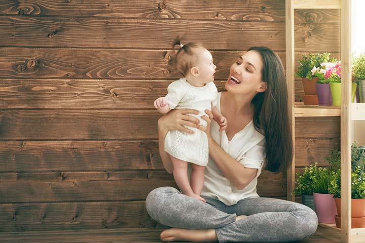 12 coutumes de bébé étranges du monde entier qui vous feront partir