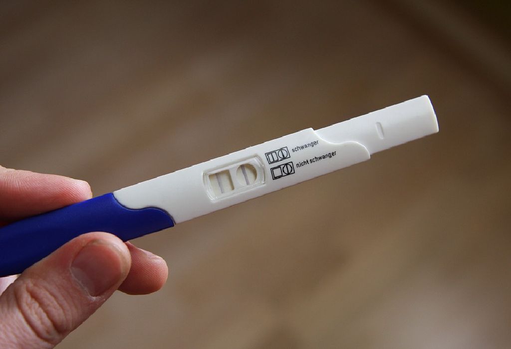 Des moyens super efficaces pour être plus fertiles 6 des moyens efficaces d'être plus fertiles