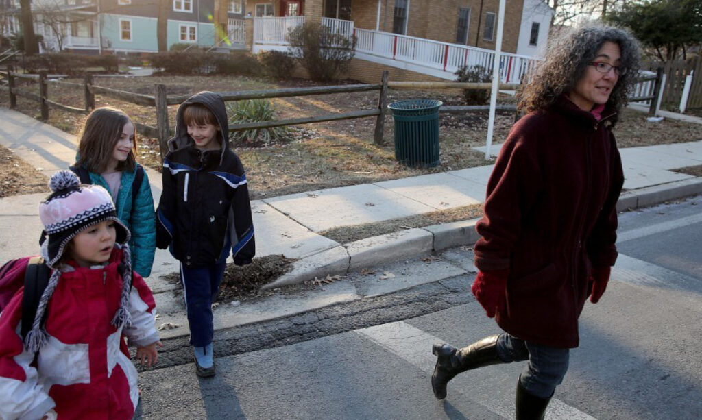 Des parents fermiers jugés coupables de négligence envers les enfants