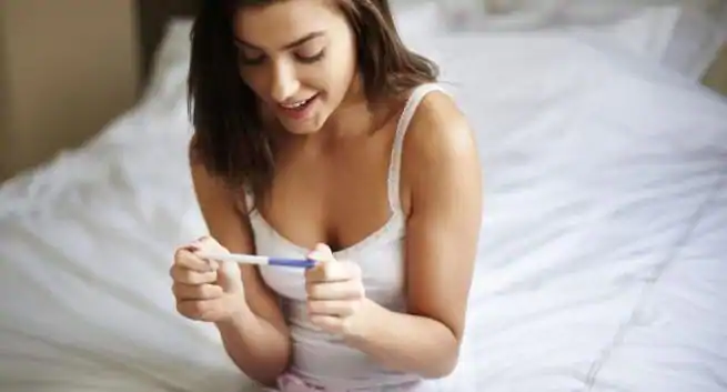 Des tests de diagnostic qui peuvent vous aider à tomber enceinte après un avortement