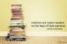 Défis de lecture pour les jeunes enfants Desafios de lectura para ninos pequenos