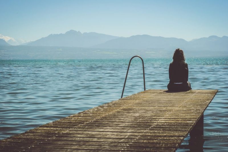 Dites le mot, une psychologie du pouvoir 5 Dites le mot, une psychologie du pouvoir