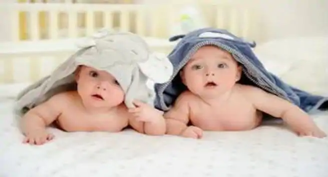 Diwali 2019: Comment rendre le premier Diwali de votre bébé sûr, spécial et sain 7 Noms de bébé pour les jumeaux