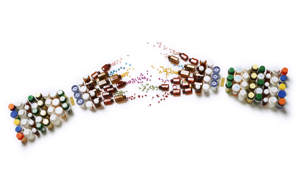 Valium Médicaments et risques pour l'anxiété 3 Valium Médicaments et risques pour l'anxiété