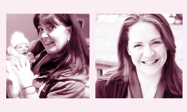 Doulas démystifié: que fait un Doula? 7 Doulas démystifié: que fait un Doula?