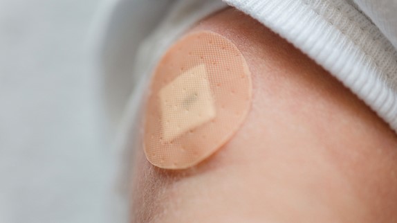 Effets secondaires des vaccins 7 À quoi s'attendre Logo