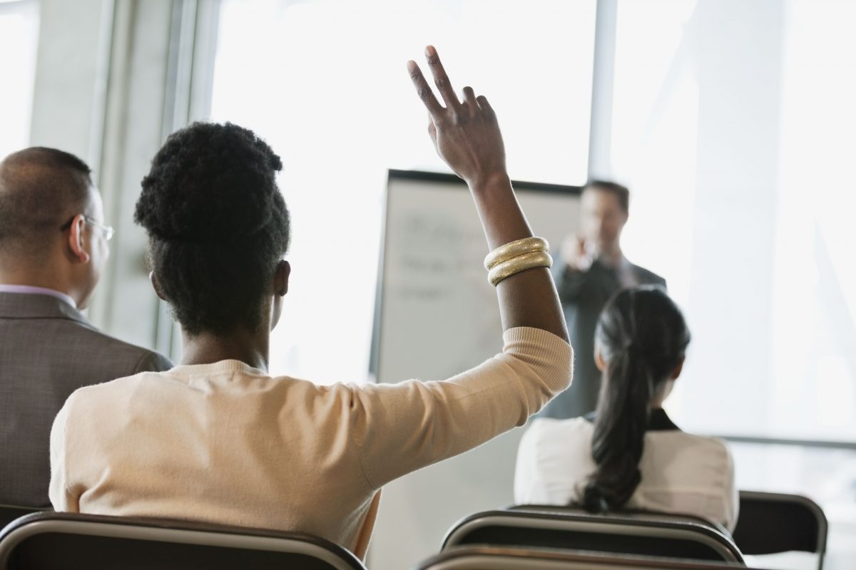 Le Centre des troubles de l'attention et de l'anxiété sociale. 3 Le Centre des troubles de l'attention et de l'anxiété sociale.