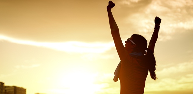 Coaching et motivation pour votre vie