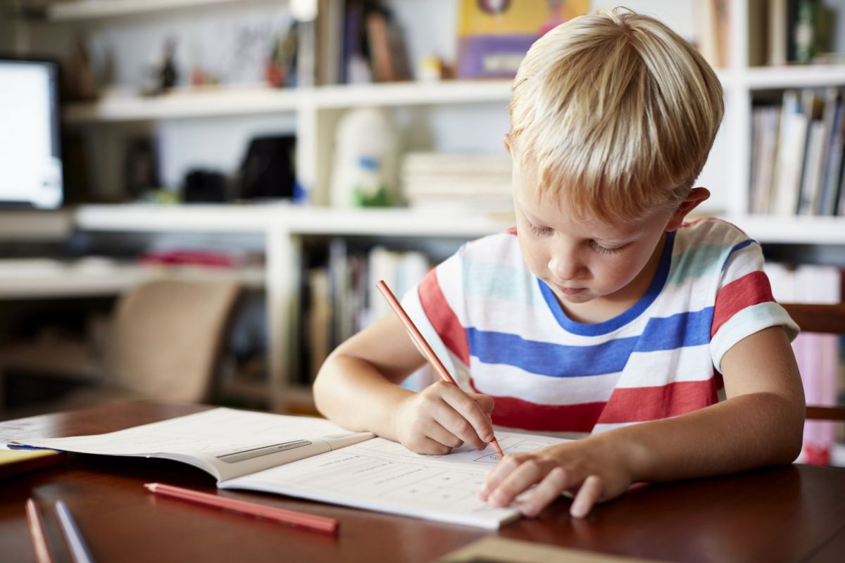 L'inventaire de la dépression infantile (CDI)
