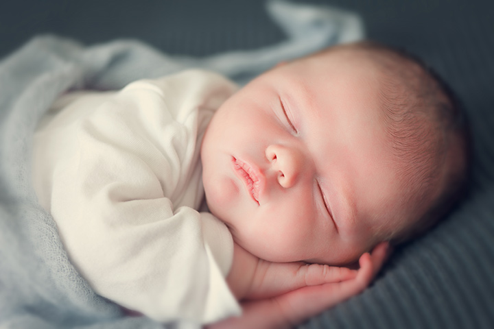 Le secret d'une meilleure nuit de sommeil 10 Secret pour une meilleure nuit de sommeil