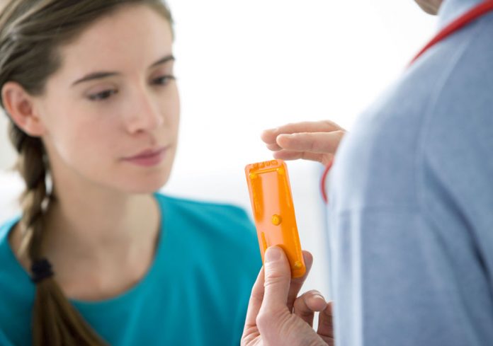 Enceinte après un rapport sexuel: essayez ces méthodes de contraception d'urgence 