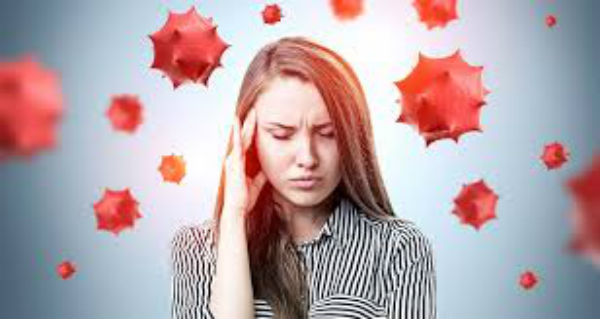 En traitant l'anxiété COVID19, nous sommes tous neurodivergents 11 En traitant l'anxiété COVID19, nous sommes tous neurodivergents