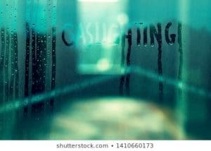 Êtes-vous psychologiquement violent envers vos enfants sans vous en rendre compte?