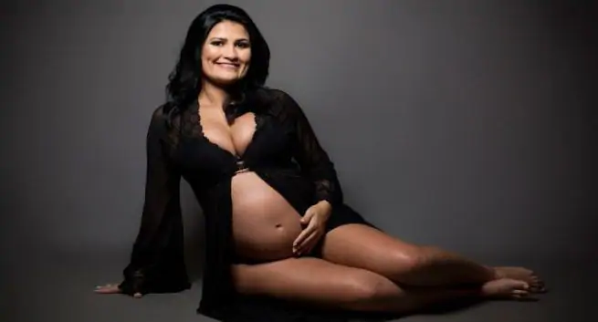 Les bébés nés de mères souffrant d'hypothyroïdie pendant la grossesse peuvent avoir un QI inférieur