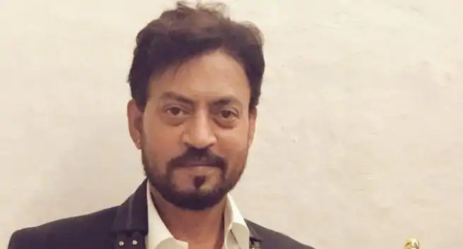 Expliqué: Tumeur neuroendocrine, la condition à laquelle Irrfan Khan a lutté pendant deux ans