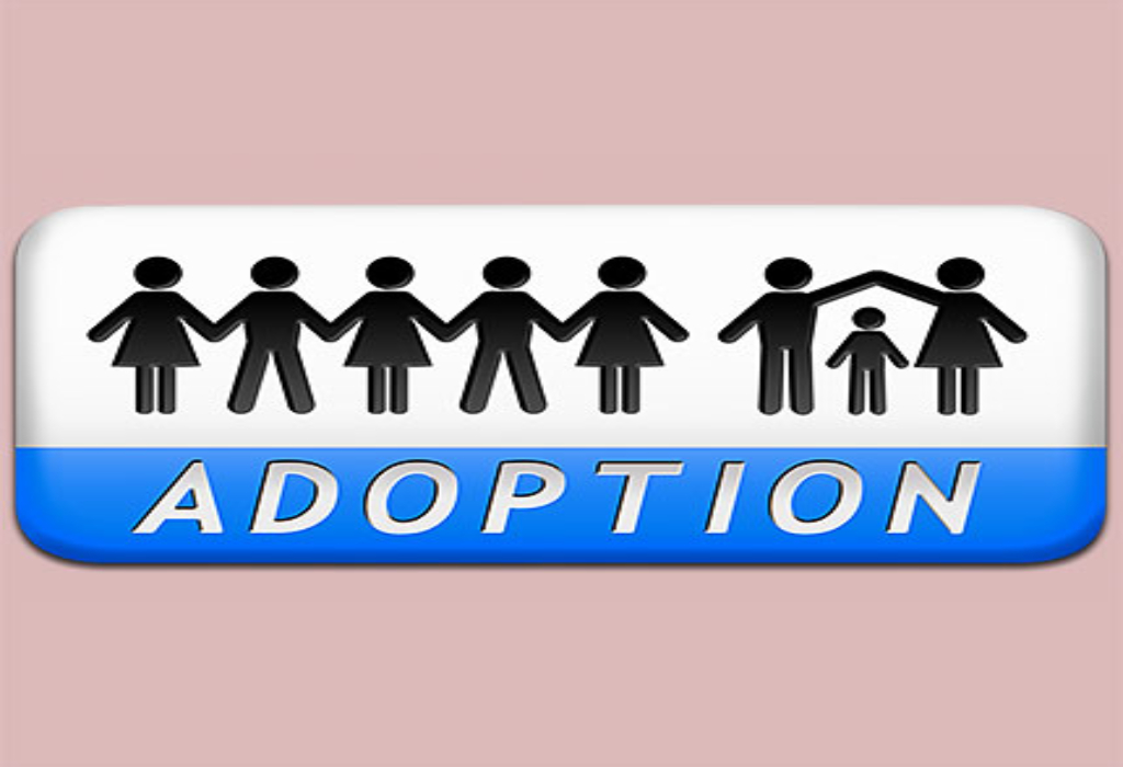 Façons intelligentes de répondre aux questions concernant votre enfant adopté 8 des façons intelligentes de répondre aux questions sur votre enfant adopté
